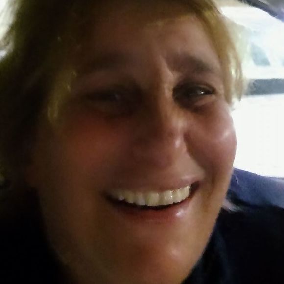 lindasterner1